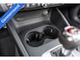 Audi RS3 2.5 TFSI quattro B&O Keyless Pano Leer Nardo