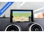 Audi RS3 2.5 TFSI quattro B&O Keyless Pano Leer Nardo