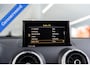 Audi RS3 2.5 TFSI quattro B&O Keyless Pano Leer Nardo