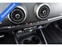 Audi RS3 2.5 TFSI quattro B&O Keyless Pano Leer Nardo