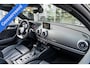 Audi RS3 2.5 TFSI quattro B&O Keyless Pano Leer Nardo