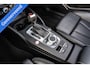 Audi RS3 2.5 TFSI quattro B&O Keyless Pano Leer Nardo