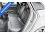 Audi RS3 2.5 TFSI quattro B&O Keyless Pano Leer Nardo