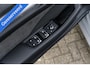 Audi RS3 2.5 TFSI quattro B&O Keyless Pano Leer Nardo
