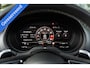 Audi RS3 2.5 TFSI quattro B&O Keyless Pano Leer Nardo