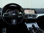 BMW 4-Serie Coupé 420i High Executive Automaat M-Pakket/Schuifdak.