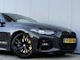 BMW 4-Serie Coupé 420i High Executive Automaat M-Pakket/Schuifdak.