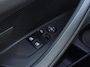 BMW 4-Serie Coupé 420i High Executive Automaat M-Pakket/Schuifdak.