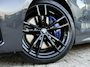 BMW 4-Serie Coupé 420i High Executive Automaat M-Pakket/Schuifdak.
