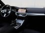 BMW 4-Serie Coupé 420i High Executive Automaat M-Pakket/Schuifdak.