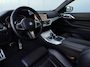 BMW 4-Serie Coupé 420i High Executive Automaat M-Pakket/Schuifdak.