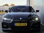 BMW 4-Serie Coupé 420i High Executive Automaat M-Pakket/Schuifdak.