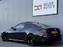 BMW 4-Serie Coupé 420i High Executive Automaat M-Pakket/Schuifdak.