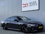 BMW 4-Serie Coupé 420i High Executive Automaat M-Pakket/Schuifdak.