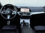 BMW 4-Serie Coupé 420i High Executive Automaat M-Pakket/Schuifdak.