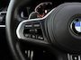 BMW 4-Serie Coupé 420i High Executive Automaat M-Pakket/Schuifdak.