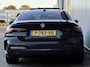 BMW 4-Serie Coupé 420i High Executive Automaat M-Pakket/Schuifdak.