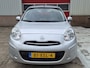 Nissan Micra 1.2 DIG-S Acenta