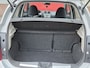 Nissan Micra 1.2 DIG-S Acenta