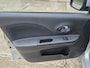 Nissan Micra 1.2 DIG-S Acenta