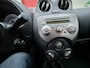 Nissan Micra 1.2 DIG-S Acenta