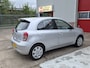 Nissan Micra 1.2 DIG-S Acenta