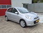 Nissan Micra 1.2 DIG-S Acenta