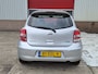 Nissan Micra 1.2 DIG-S Acenta