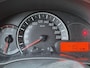 Nissan Micra 1.2 DIG-S Acenta