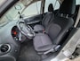 Nissan Micra 1.2 DIG-S Acenta