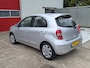 Nissan Micra 1.2 DIG-S Acenta