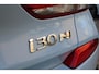 Hyundai i30 2.0 T-GDI N2 Performance "RIJKLAARPRIJS"