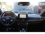 Hyundai i30 2.0 T-GDI N2 Performance "RIJKLAARPRIJS"