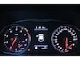 Hyundai i30 2.0 T-GDI N2 Performance "RIJKLAARPRIJS"