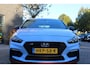 Hyundai i30 2.0 T-GDI N2 Performance "RIJKLAARPRIJS"