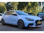 Hyundai i30 2.0 T-GDI N2 Performance "RIJKLAARPRIJS"