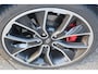 Hyundai i30 2.0 T-GDI N2 Performance "RIJKLAARPRIJS"