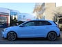 Hyundai i30 2.0 T-GDI N2 Performance "RIJKLAARPRIJS"