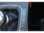 Hyundai i30 2.0 T-GDI N2 Performance "RIJKLAARPRIJS"
