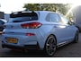 Hyundai i30 2.0 T-GDI N2 Performance "RIJKLAARPRIJS"