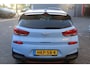 Hyundai i30 2.0 T-GDI N2 Performance "RIJKLAARPRIJS"