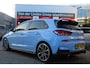 Hyundai i30 2.0 T-GDI N2 Performance "RIJKLAARPRIJS"