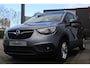 Opel Crossland X 1.2 T. Innovation