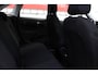 Opel Crossland X 1.2 T. Innovation