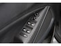 Opel Crossland X 1.2 T. Innovation