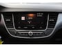 Opel Crossland X 1.2 T. Innovation