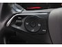 Opel Crossland X 1.2 T. Innovation