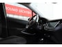 Opel Crossland X 1.2 T. Innovation