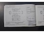 Opel Crossland X 1.2 T. Innovation