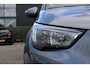Opel Crossland X 1.2 T. Innovation